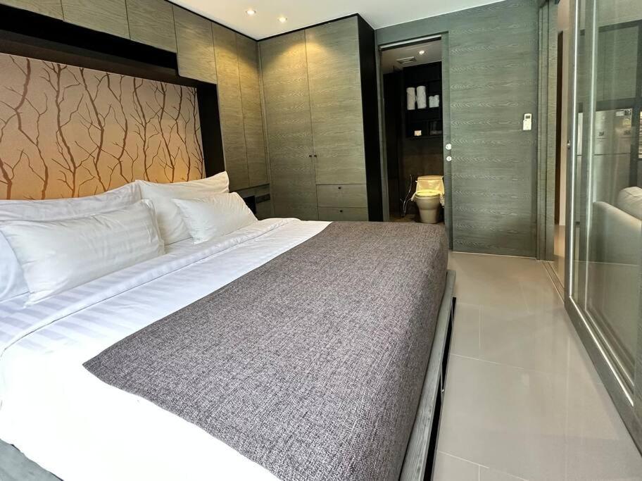 Kamala D38 Exclusive Junior Suite 外观 照片