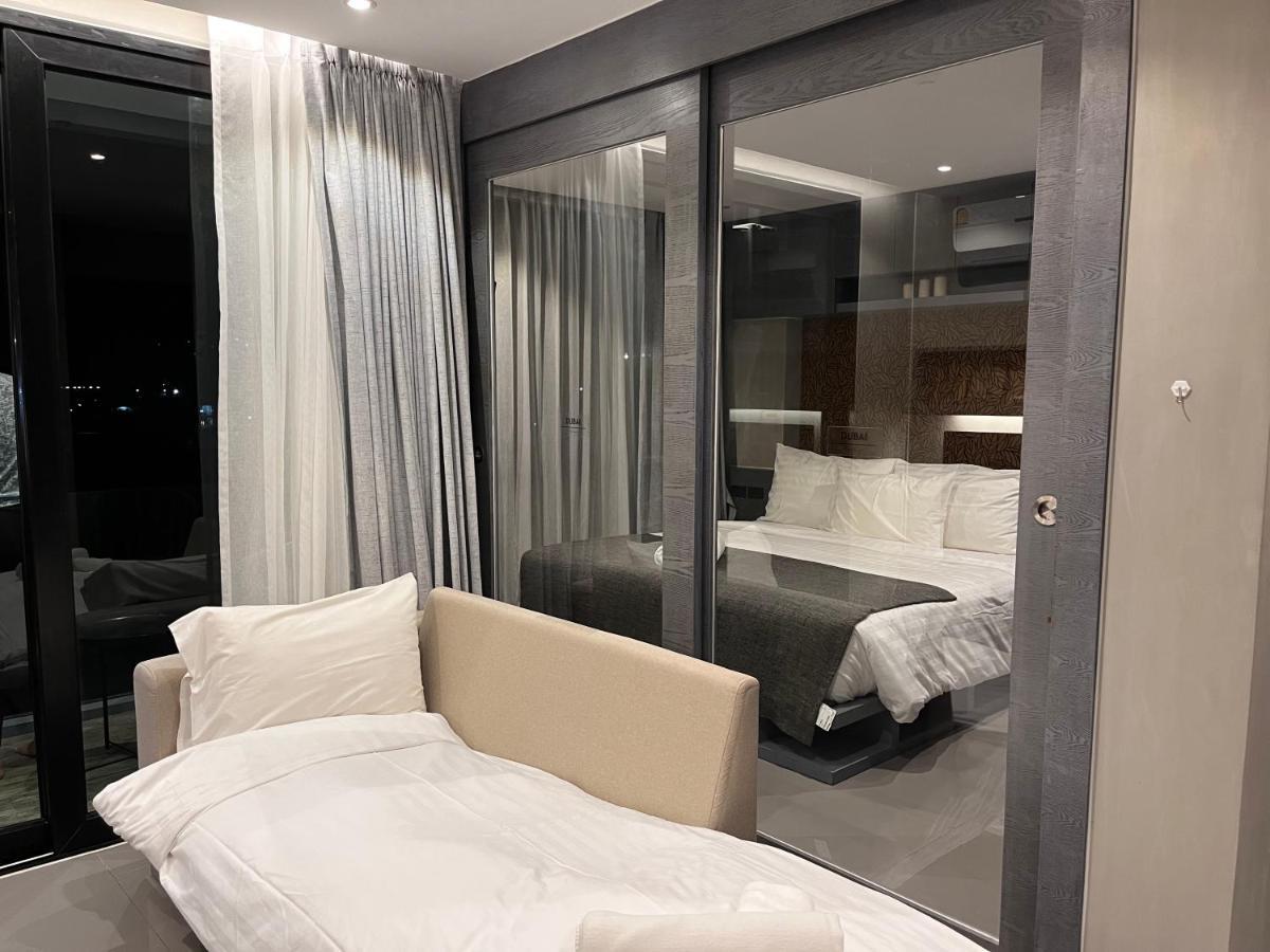 Kamala D38 Exclusive Junior Suite 外观 照片